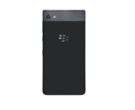BlackBerry Motion 32GB czarny - 389114 - zdjęcie 4